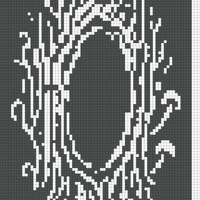 Copy of Skogsrå_Ver2.png