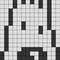 Screenshot_20251027-152316.png
