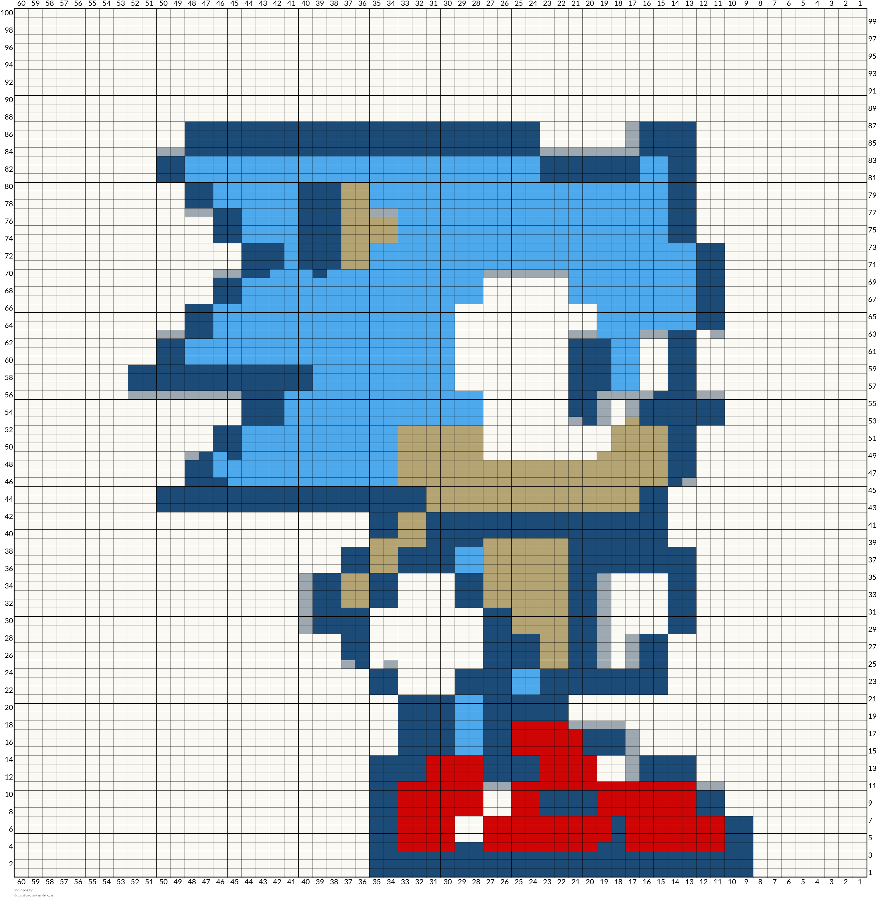 sonic.png