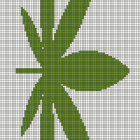 Copy of pot leaf.jpg