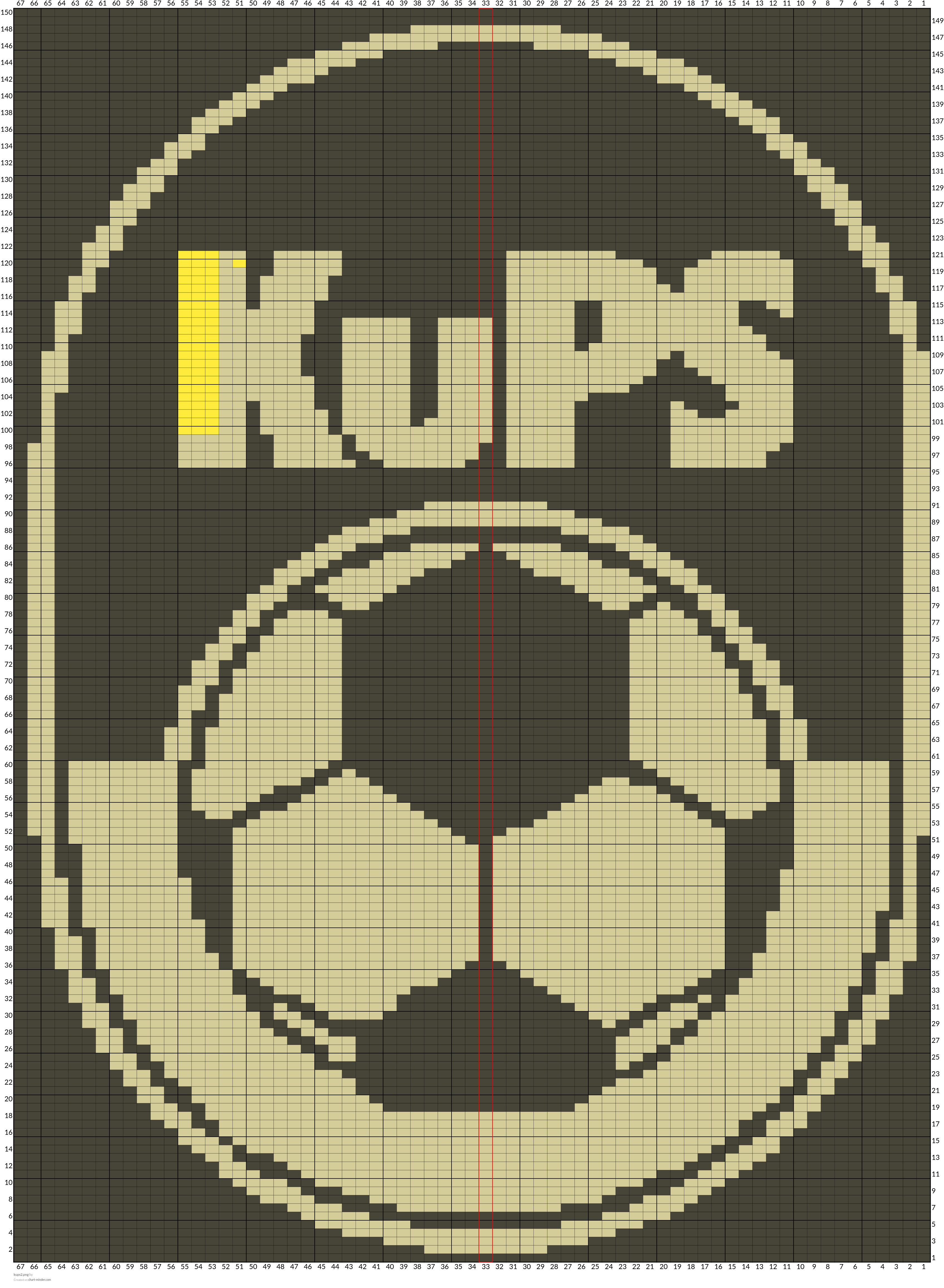 kups2.png