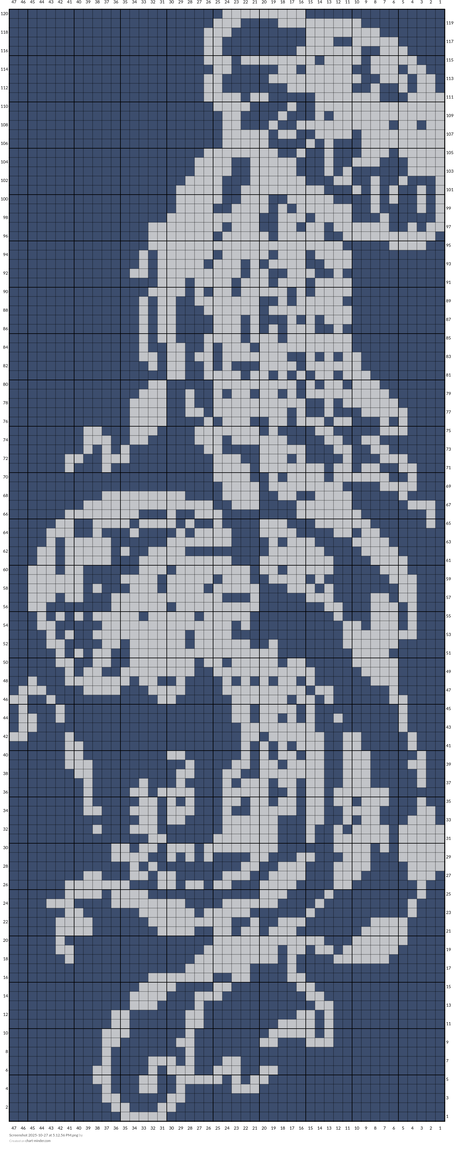 Screenshot 2025-10-27 at 5.12.56 PM.png