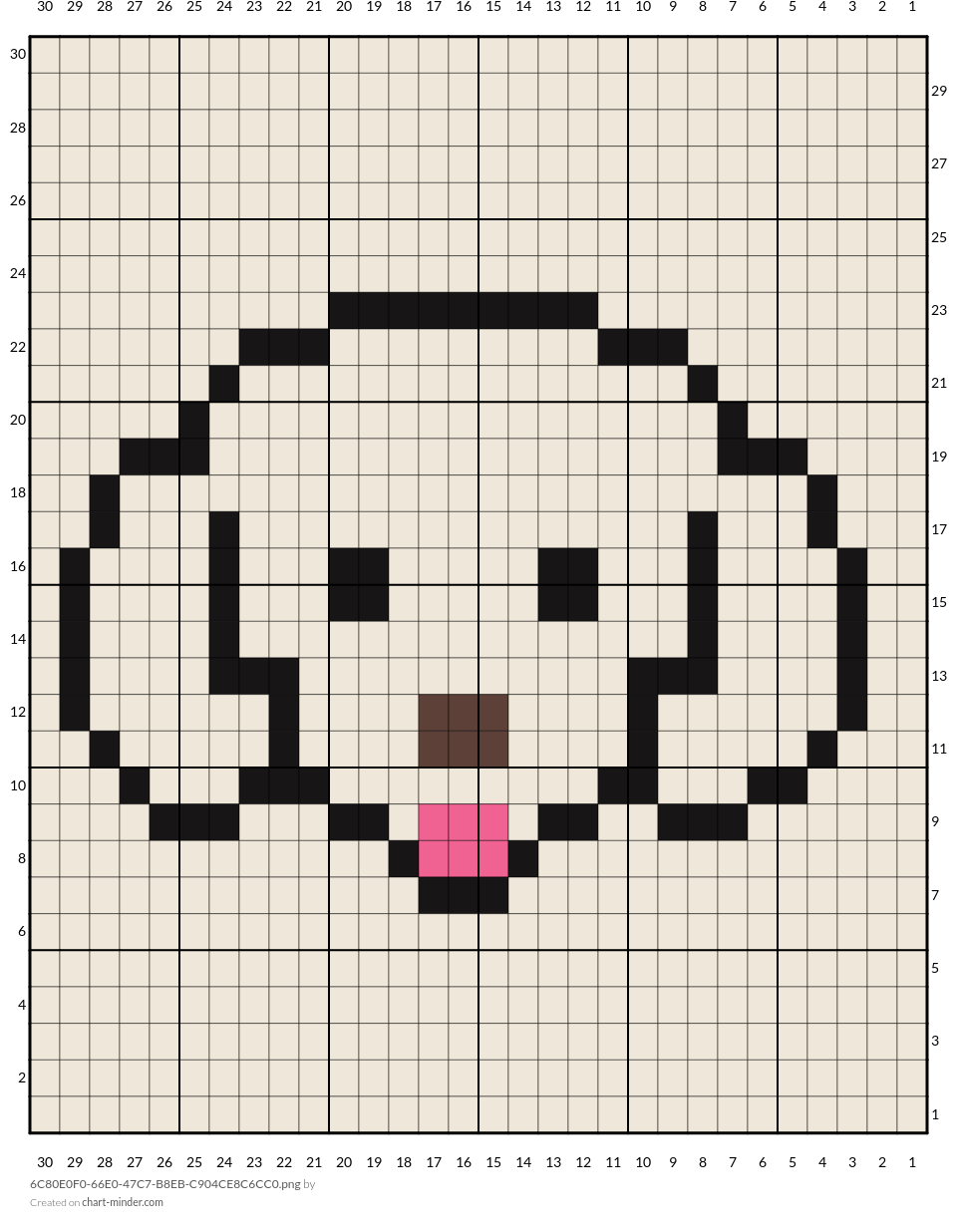 6C80E0F0-66E0-47C7-B8EB-C904CE8C6CC0.png
