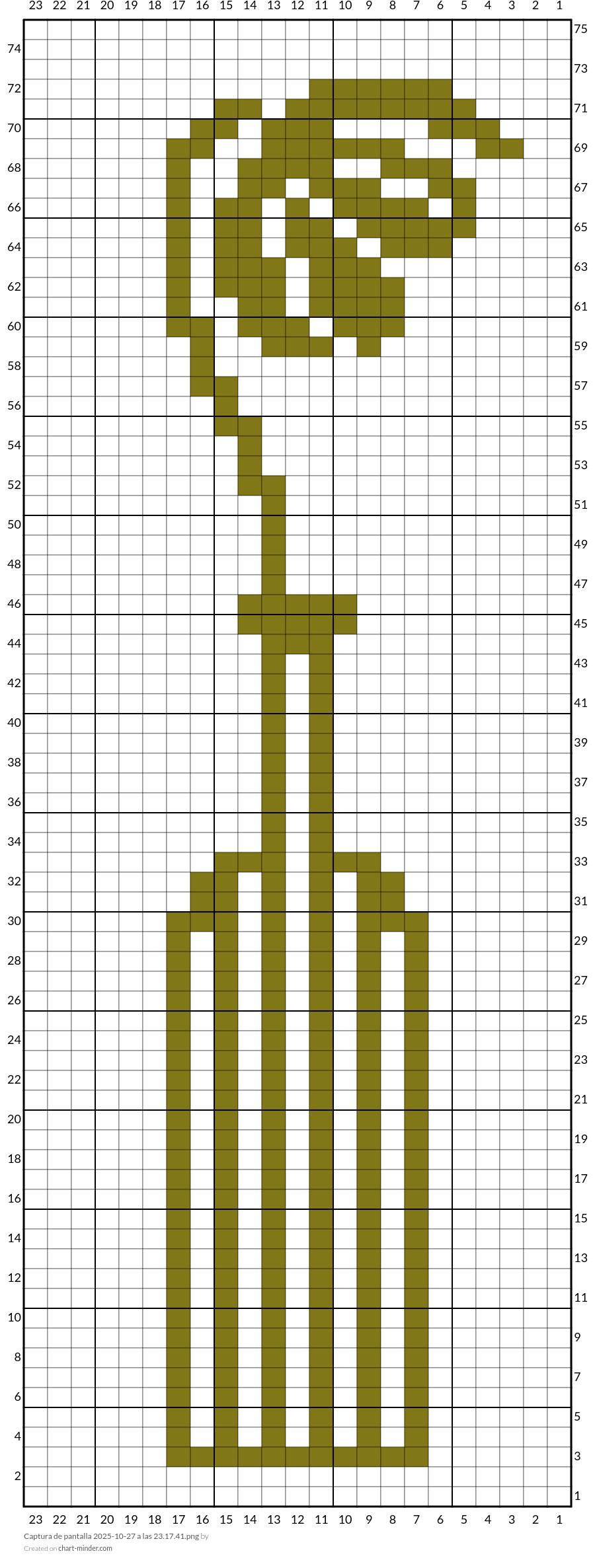 Captura de pantalla 2025-10-27 a las 23.17.41.png