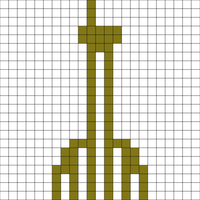 Captura de pantalla 2025-10-27 a las 23.17.41.png