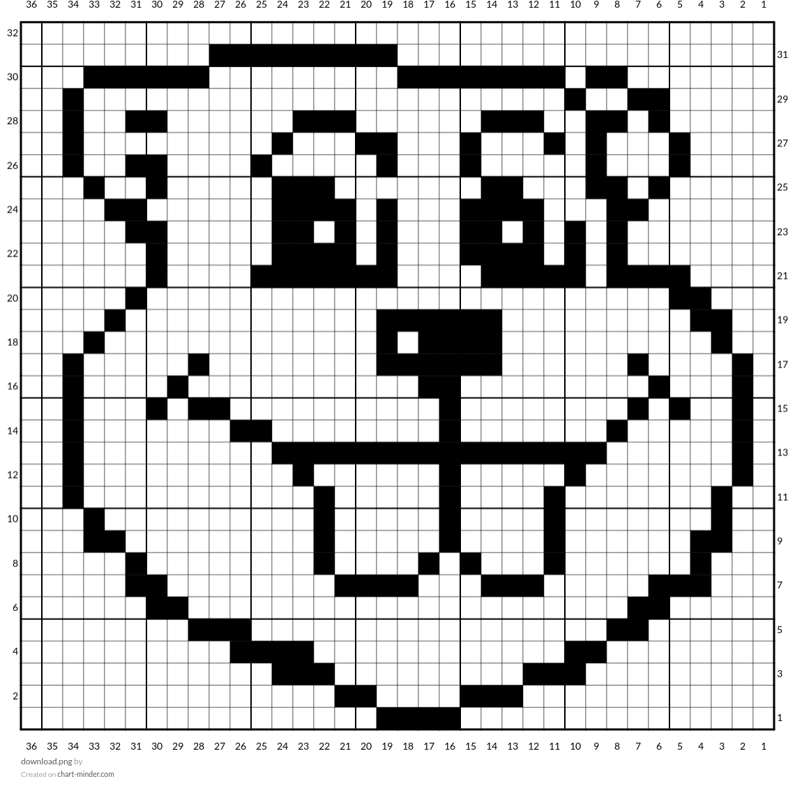 download.png