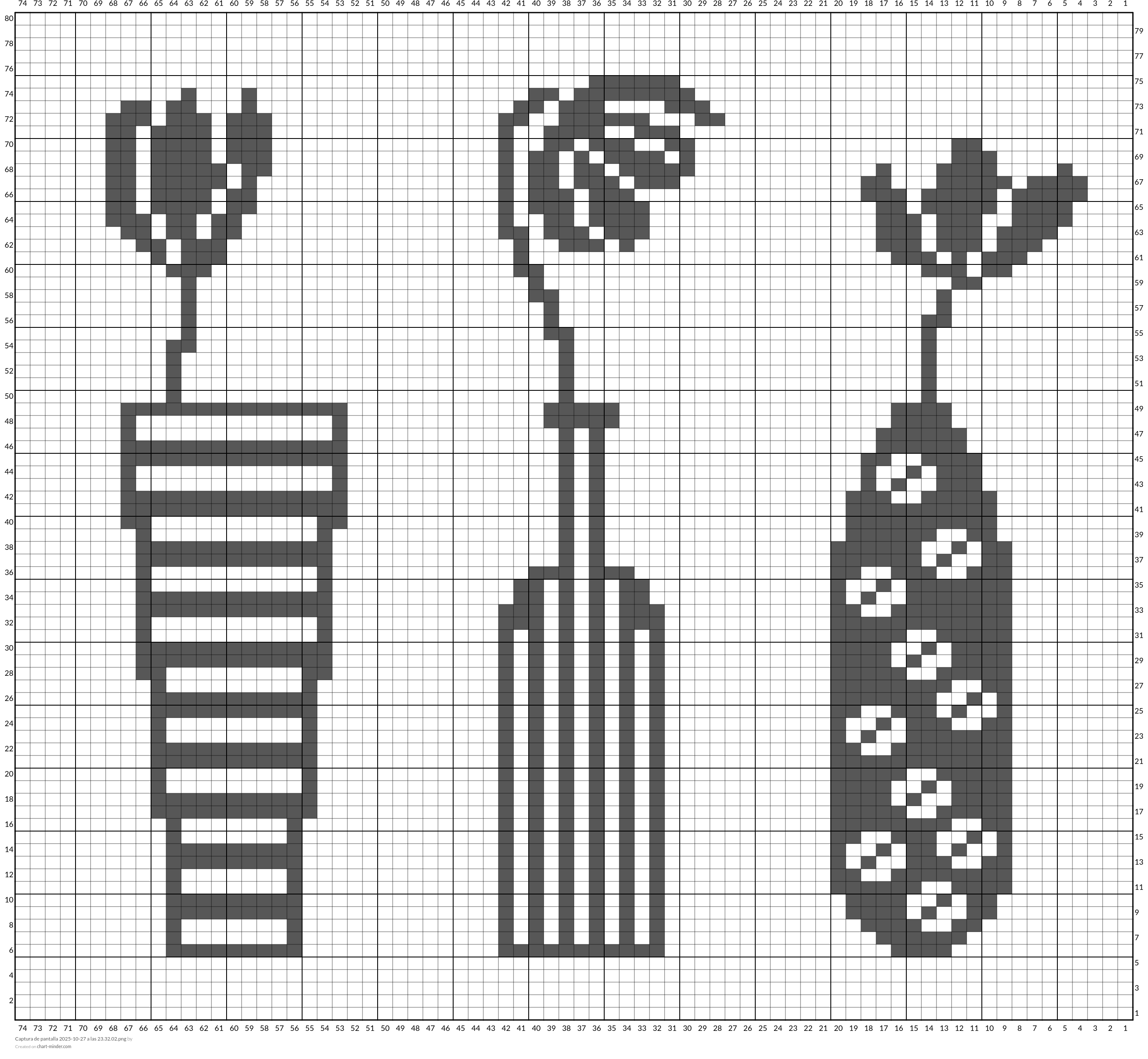 Captura de pantalla 2025-10-27 a las 23.32.02.png