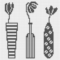 Captura de pantalla 2025-10-27 a las 23.32.02.png