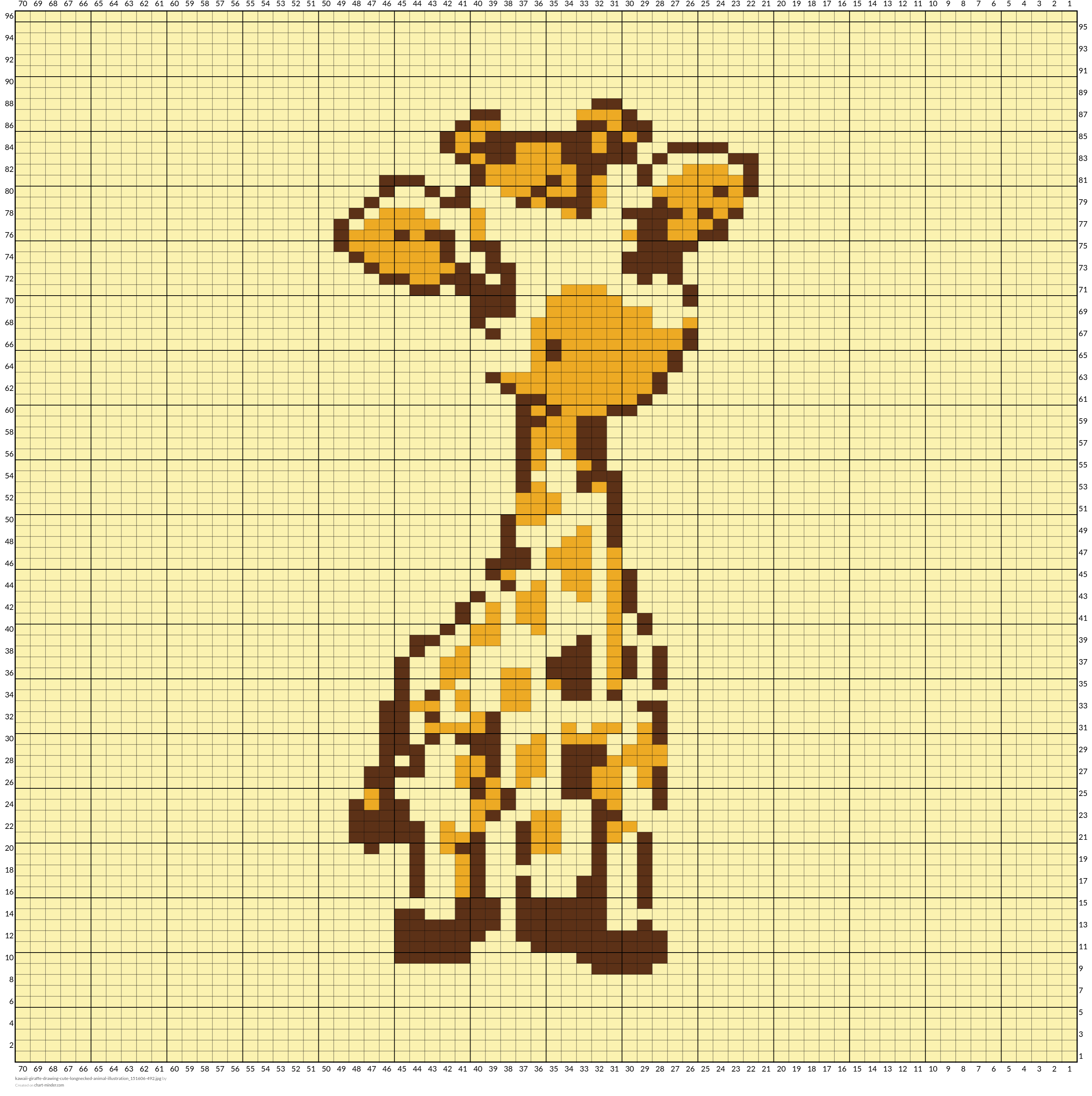 kawaii-giraffe-drawing-cute-longnecked-animal-illustration_151606-492.jpg