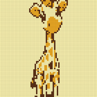 kawaii-giraffe-drawing-cute-longnecked-animal-illustration_151606-492.jpg
