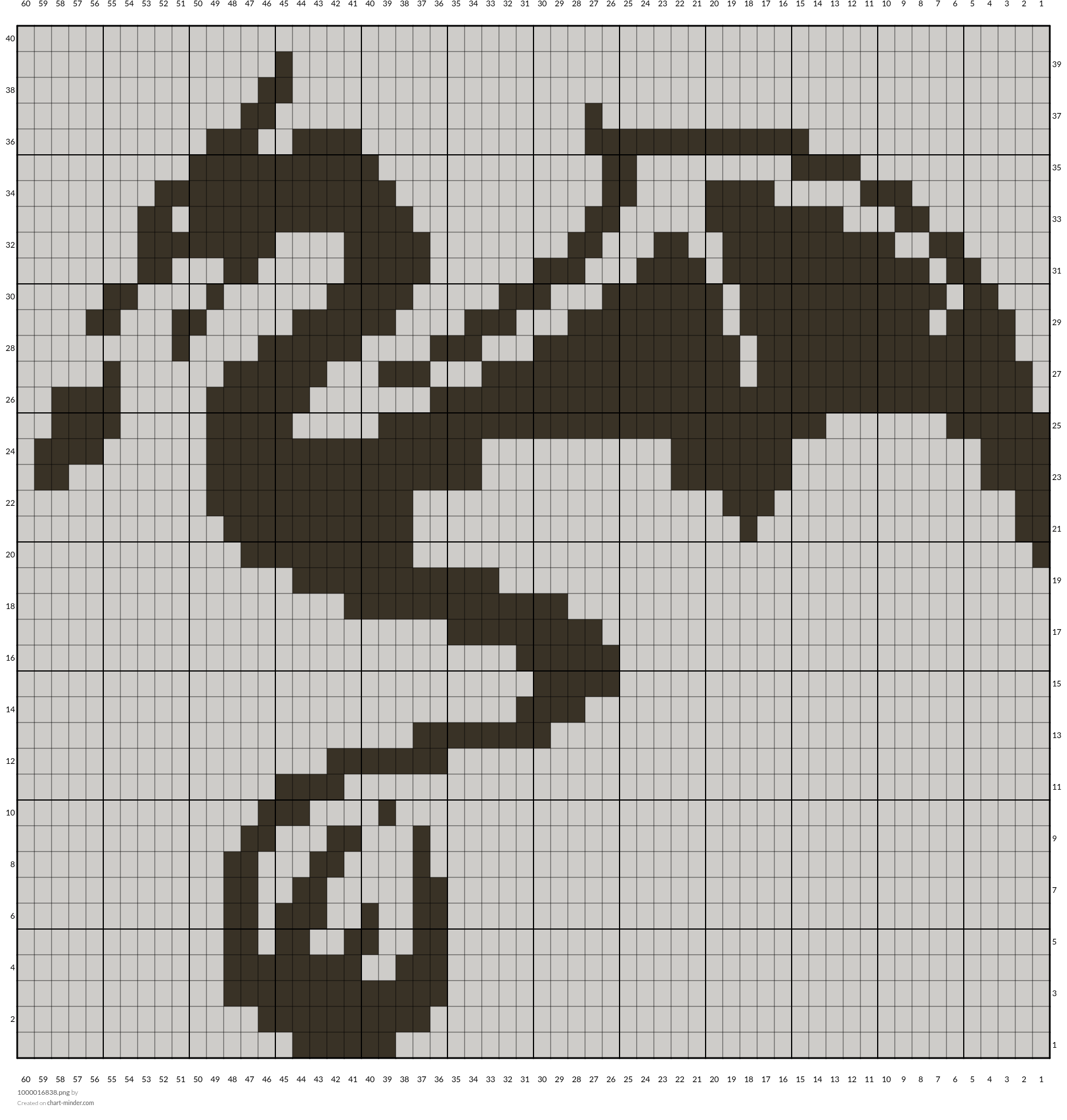 1000016838.png