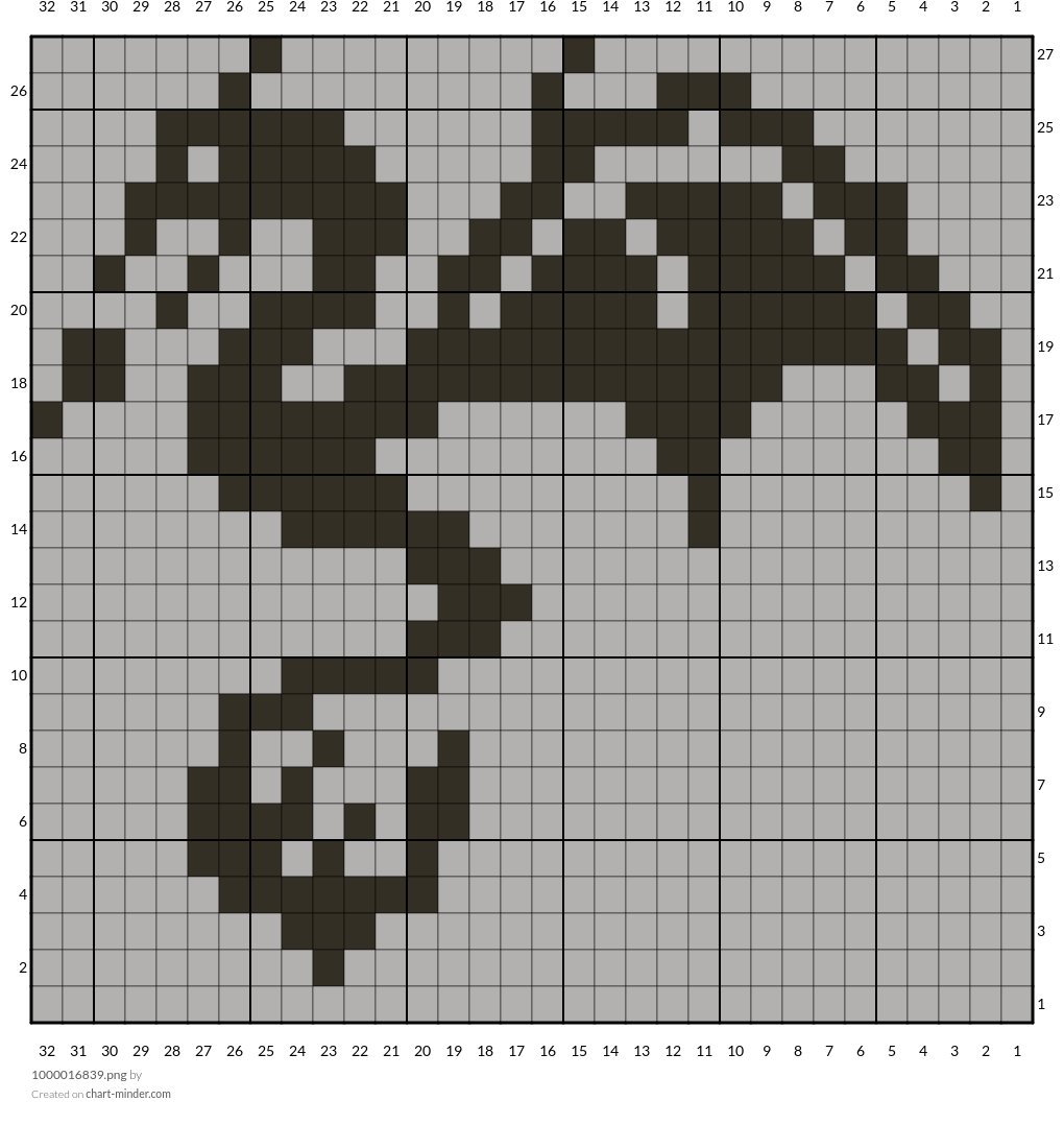 1000016839.png
