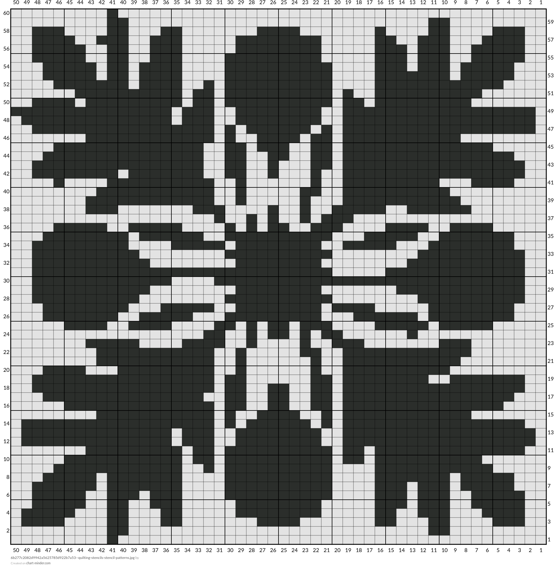 6b277c2082d9942a5625785d922b7a53--quilting-stencils-stencil-patterns.jpg