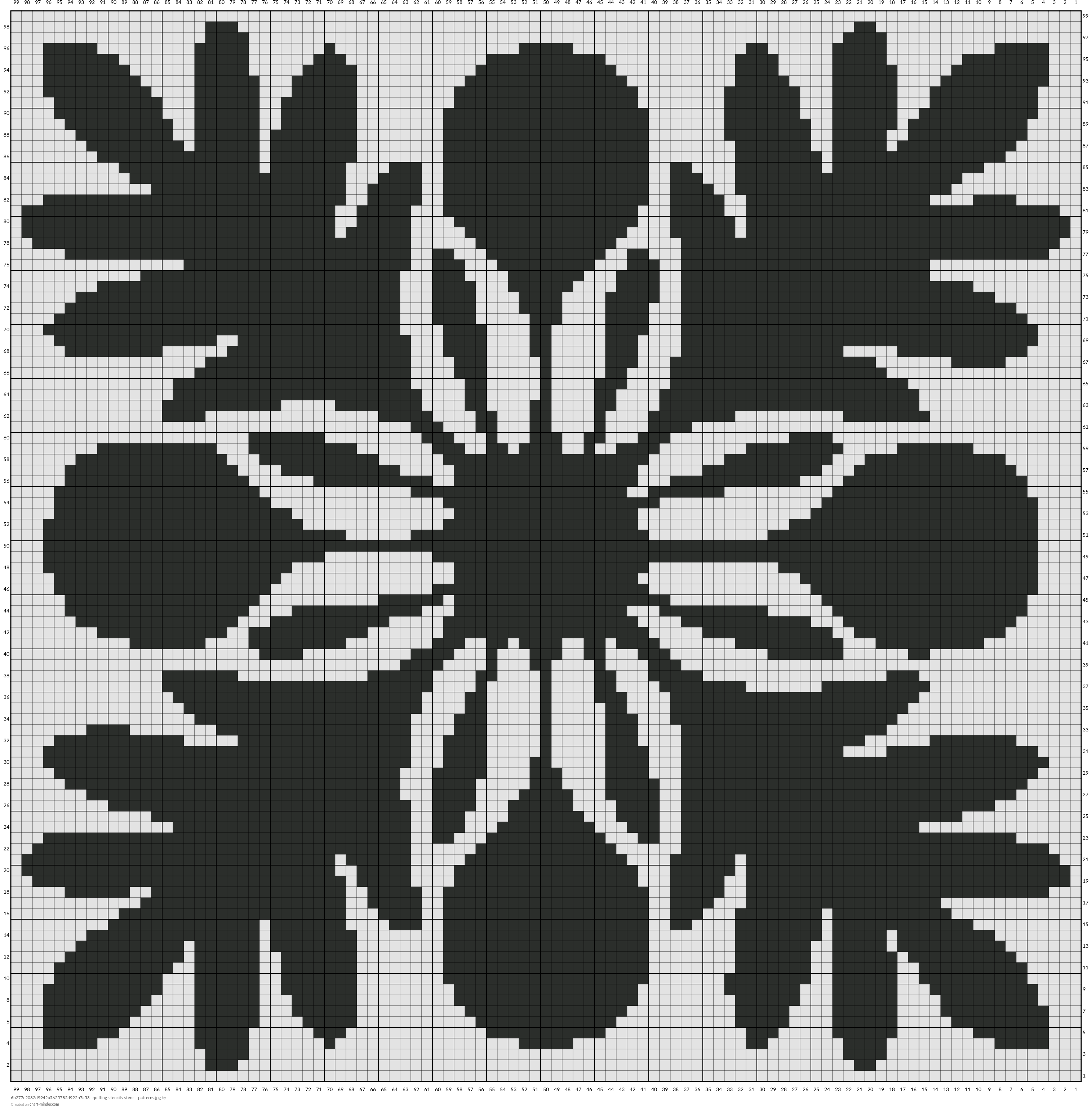 6b277c2082d9942a5625785d922b7a53--quilting-stencils-stencil-patterns.jpg