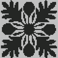 resized.png