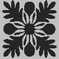 resized.png