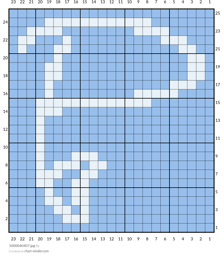 1000040407.jpg