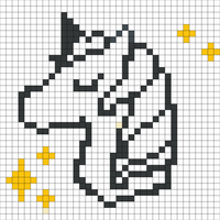 Copy of Copy of unicorn.jpeg