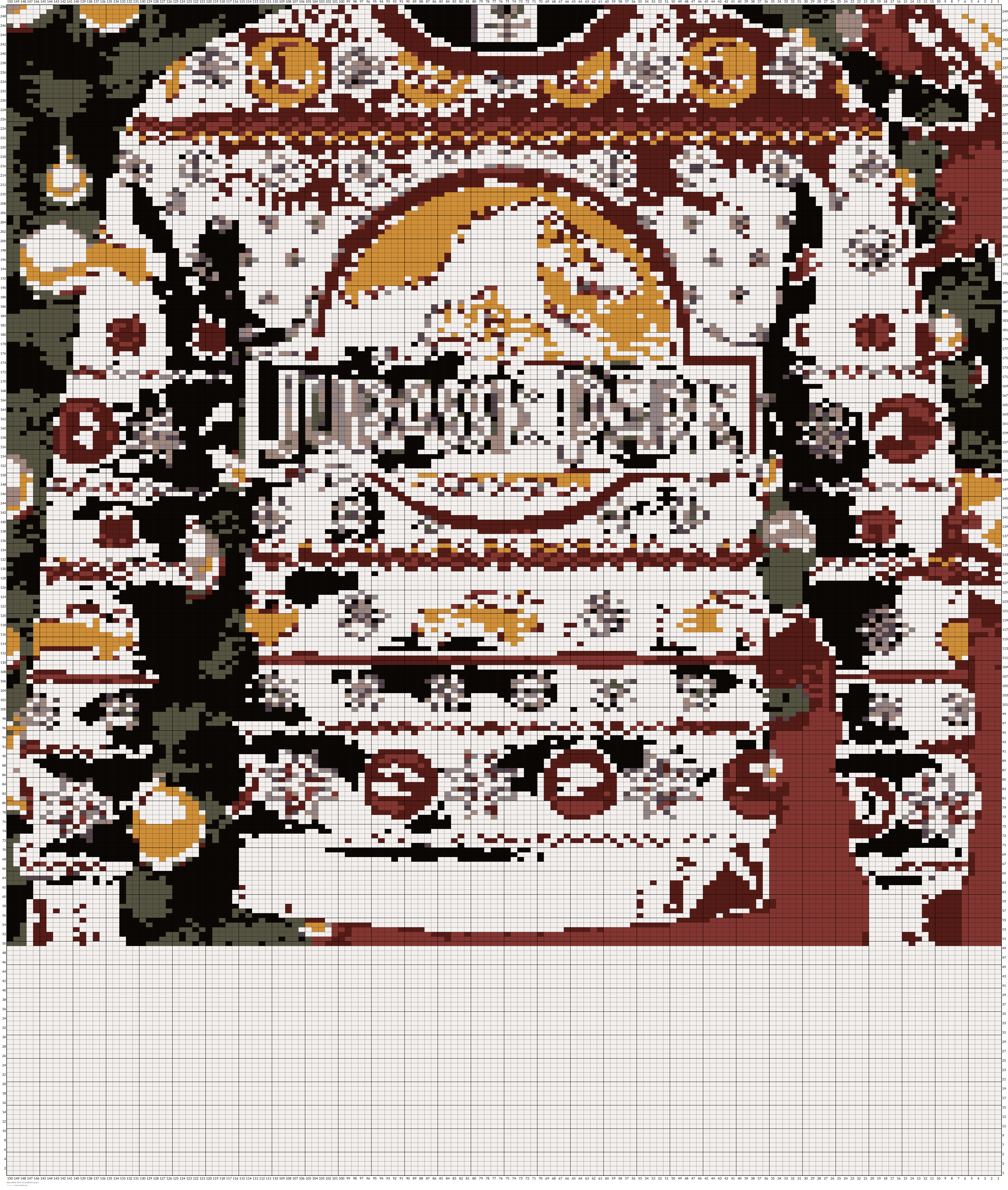 Skjermbilde 2025-10-28 085053.png