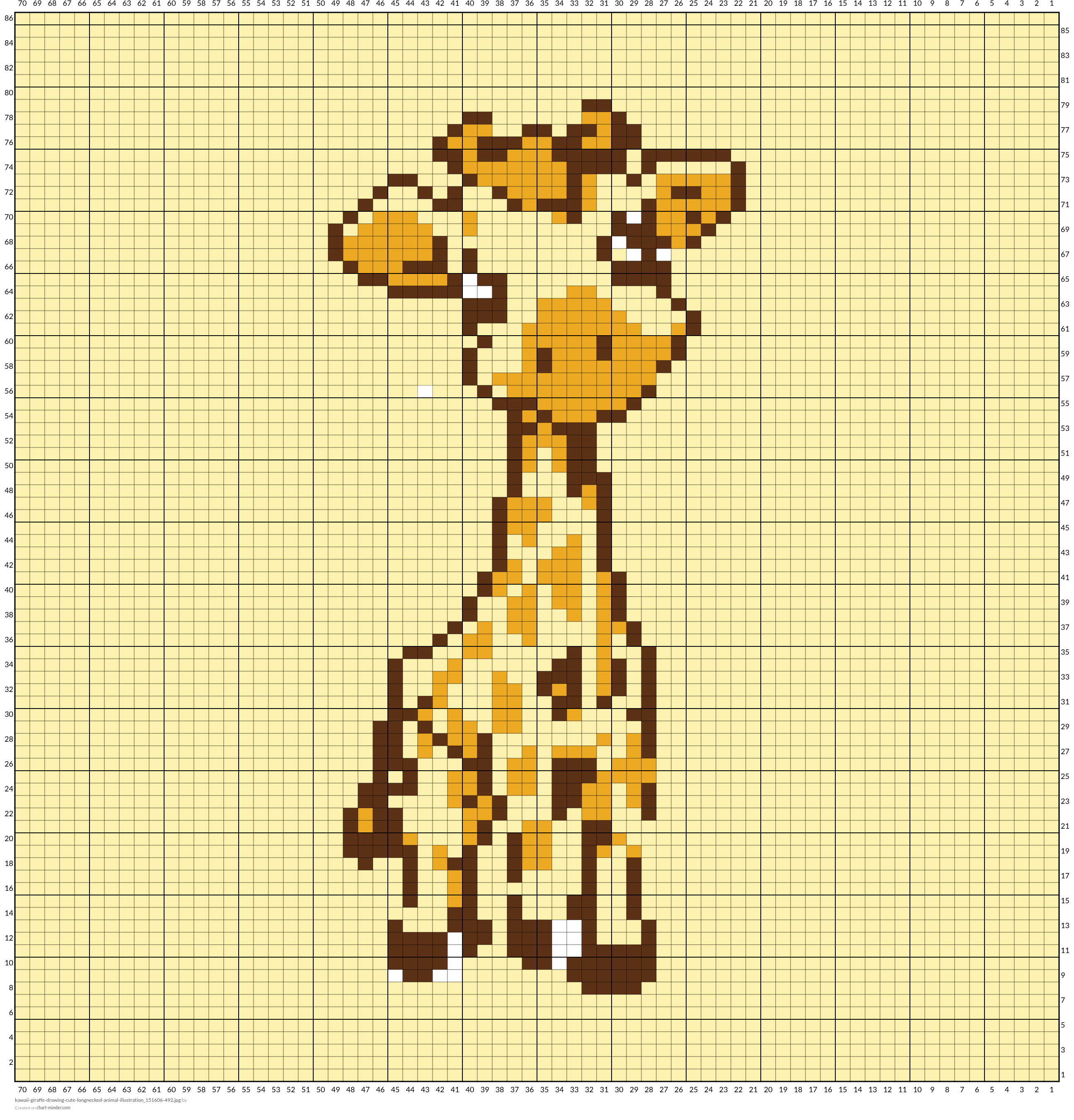 kawaii-giraffe-drawing-cute-longnecked-animal-illustration_151606-492.jpg