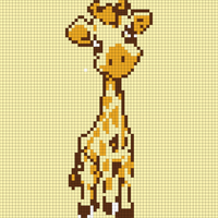 kawaii-giraffe-drawing-cute-longnecked-animal-illustration_151606-492.jpg