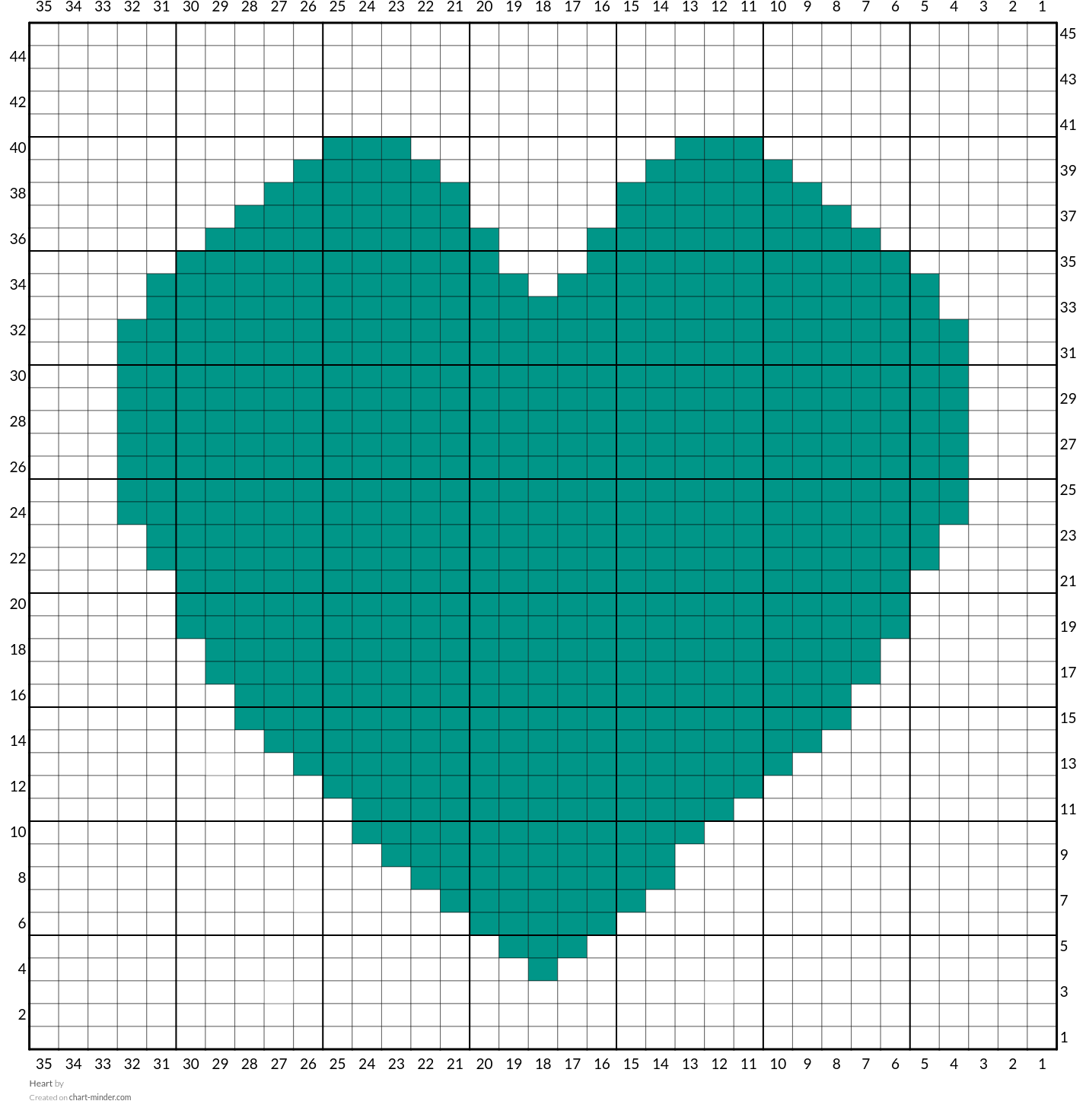 Heart
