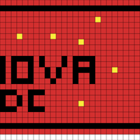 Copy of state farm logo