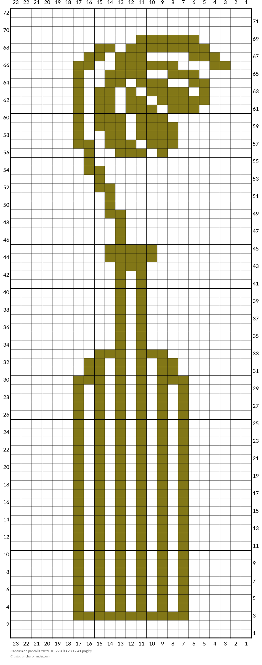 Captura de pantalla 2025-10-27 a las 23.17.41.png