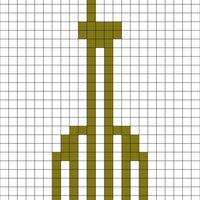 Captura de pantalla 2025-10-27 a las 23.17.41.png