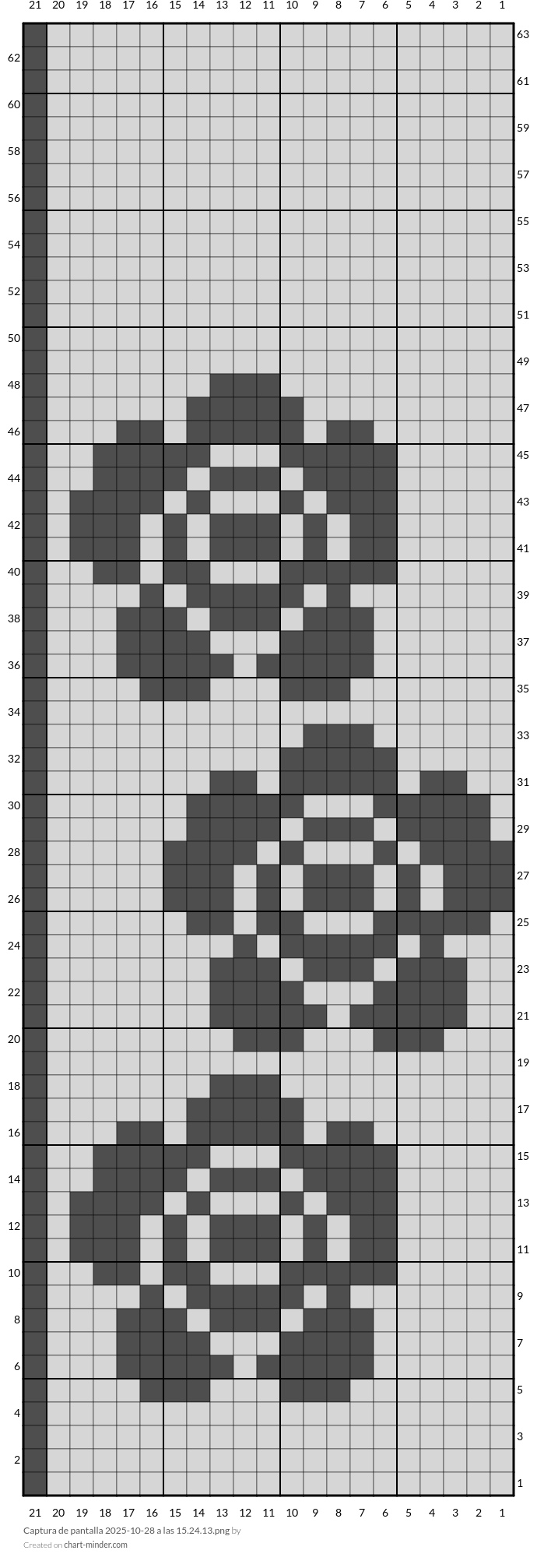 Captura de pantalla 2025-10-28 a las 15.24.13.png