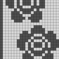 Captura de pantalla 2025-10-28 a las 15.24.13.png