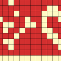 Copy of Dogs running base