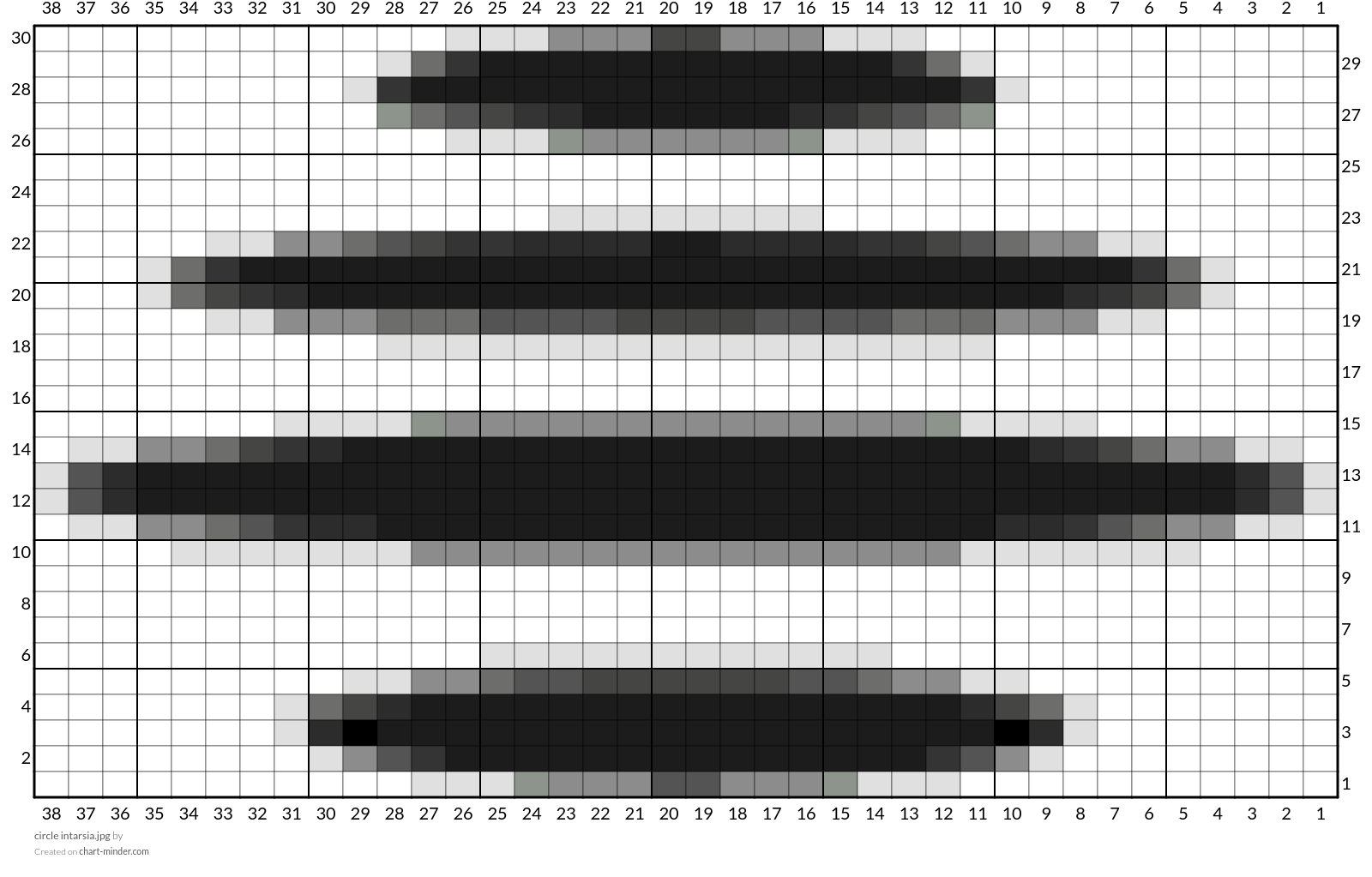 circle intarsia.jpg