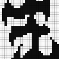 Screenshot 2025-10-28 at 16.43.00.png