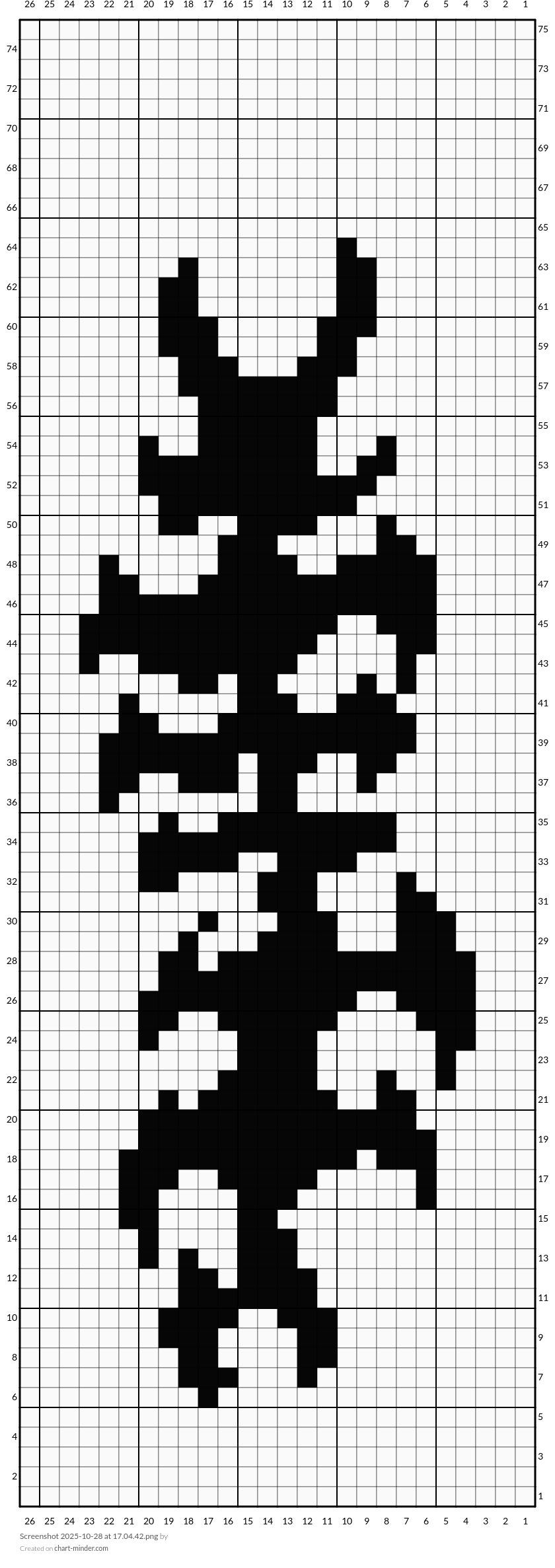 Screenshot 2025-10-28 at 17.04.42.png