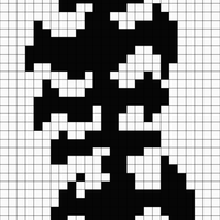 Screenshot 2025-10-28 at 17.04.42.png