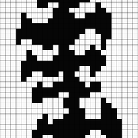 Copy of Screenshot 2025-10-28 at 17.04.42.png