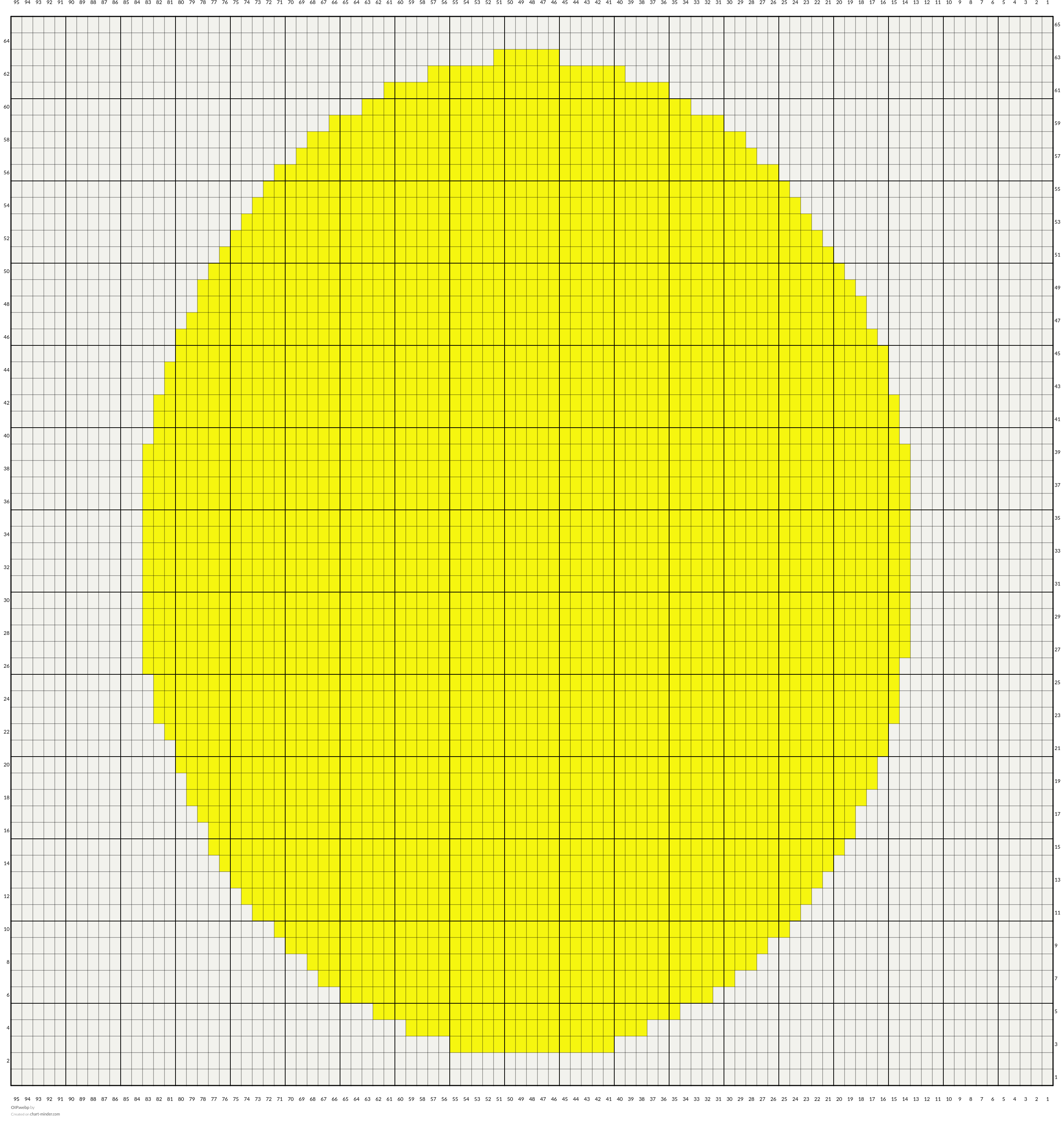 OIP.webp
