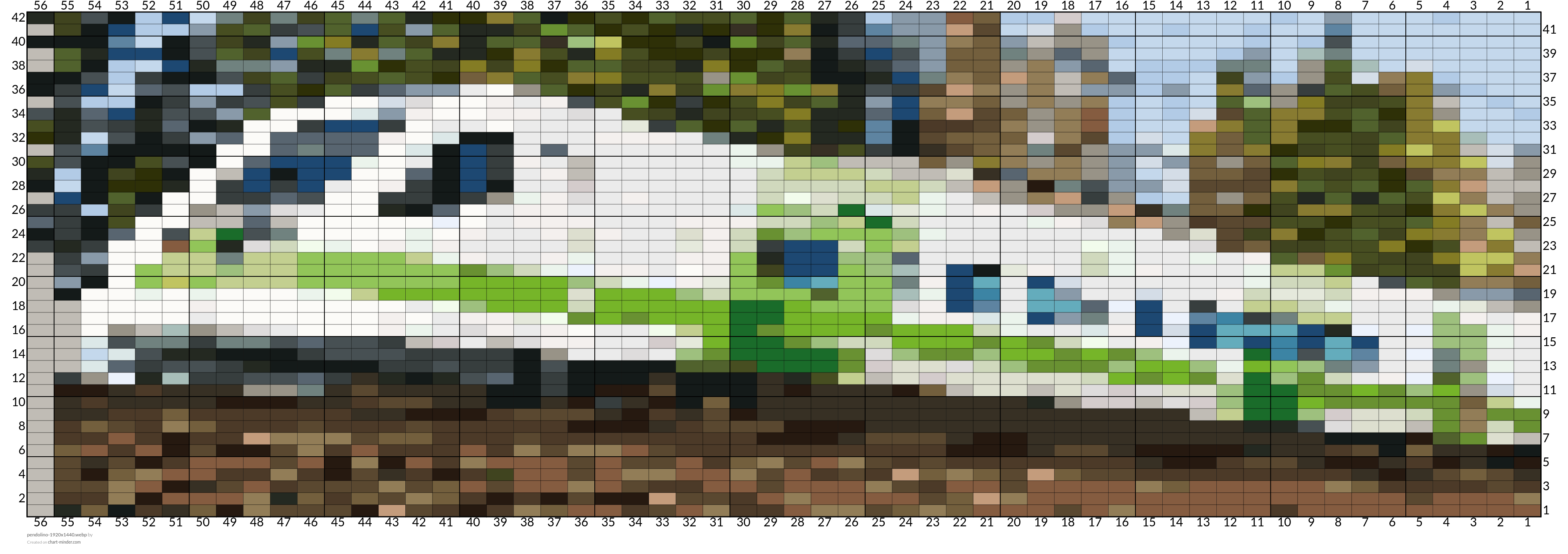 pendolino-1920x1440.webp