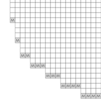 Rounded Bottom - Final (+38)