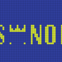 Copy of Kings No Crowns Yes