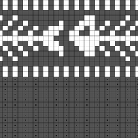 Copy of cuff fishier?