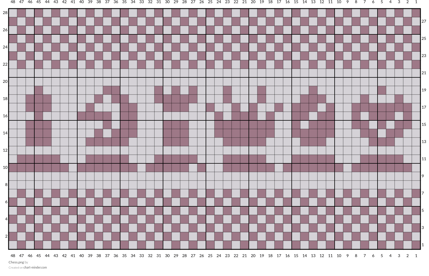 Chess.png