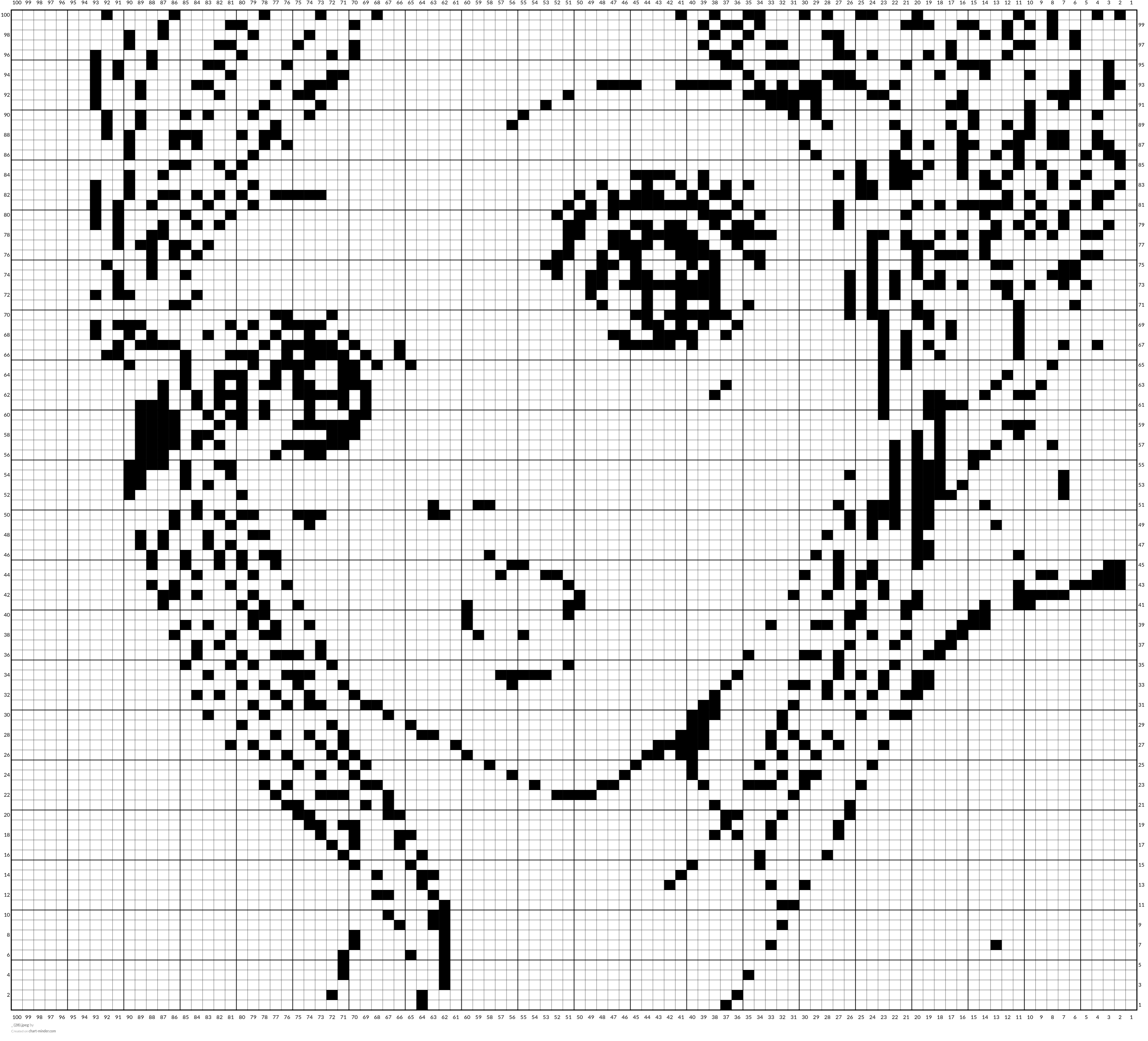 _ (28).jpeg