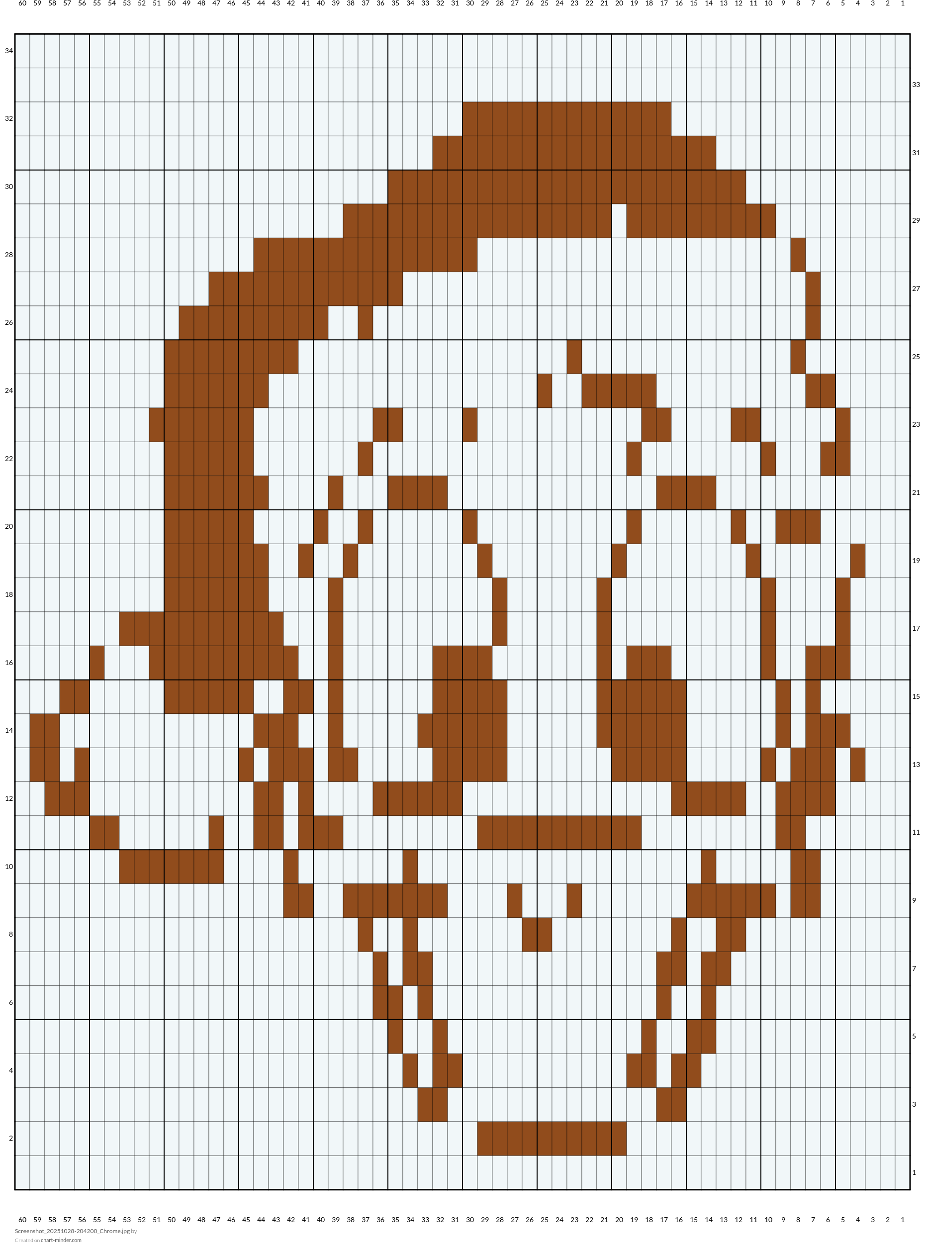 Screenshot_20251028-204200_Chrome.jpg