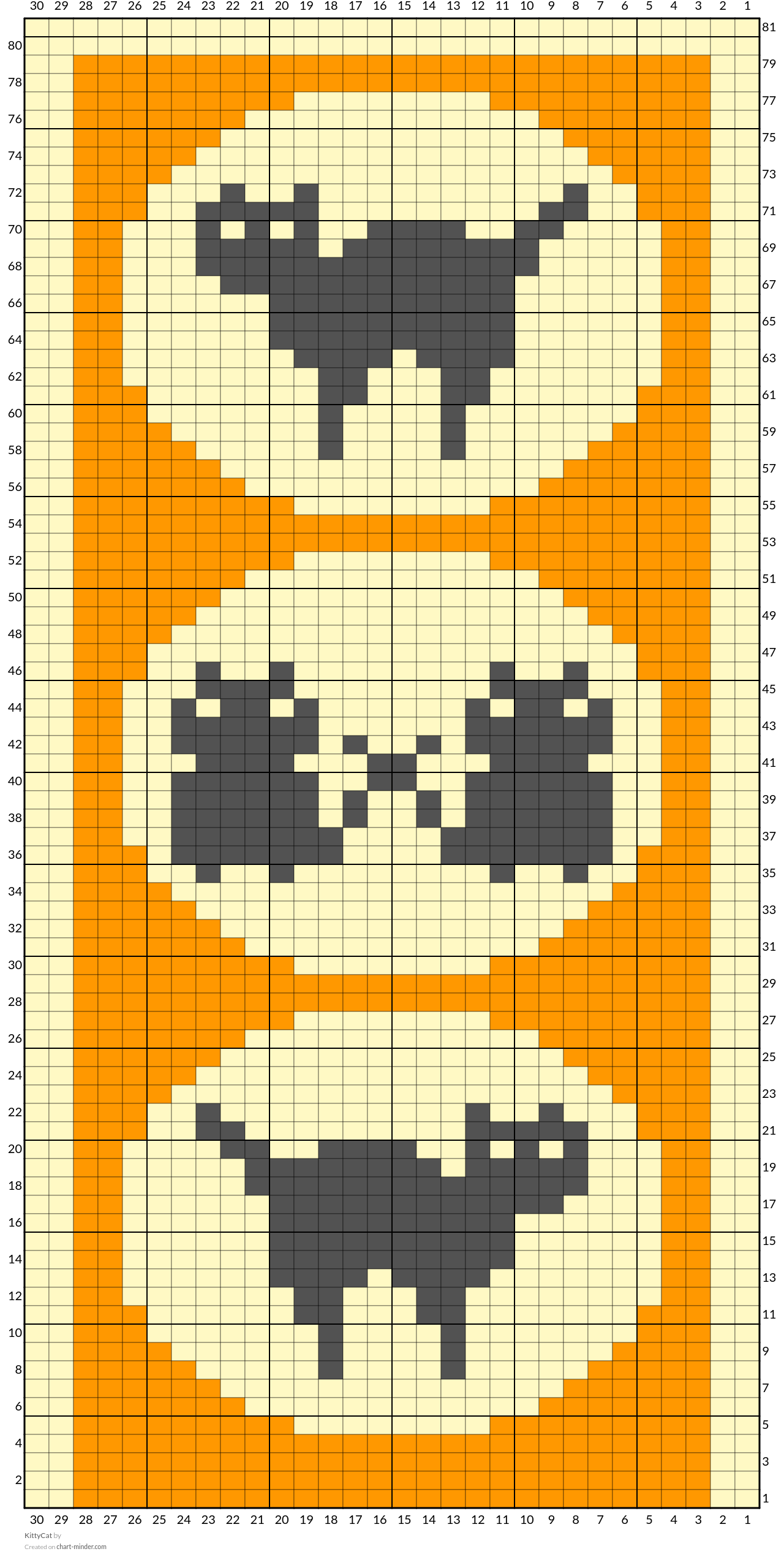 KittyCat