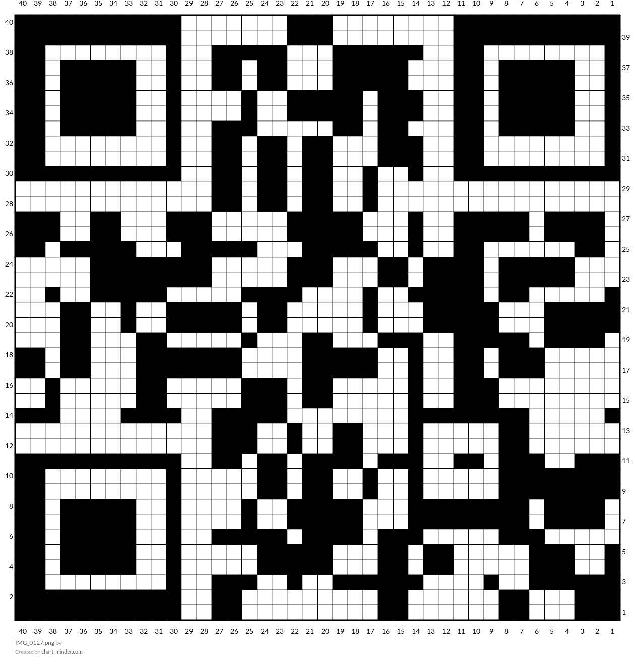 IMG_0127.png
