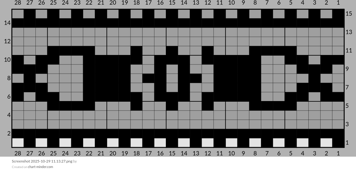 Screenshot 2025-10-29 11.13.27.png