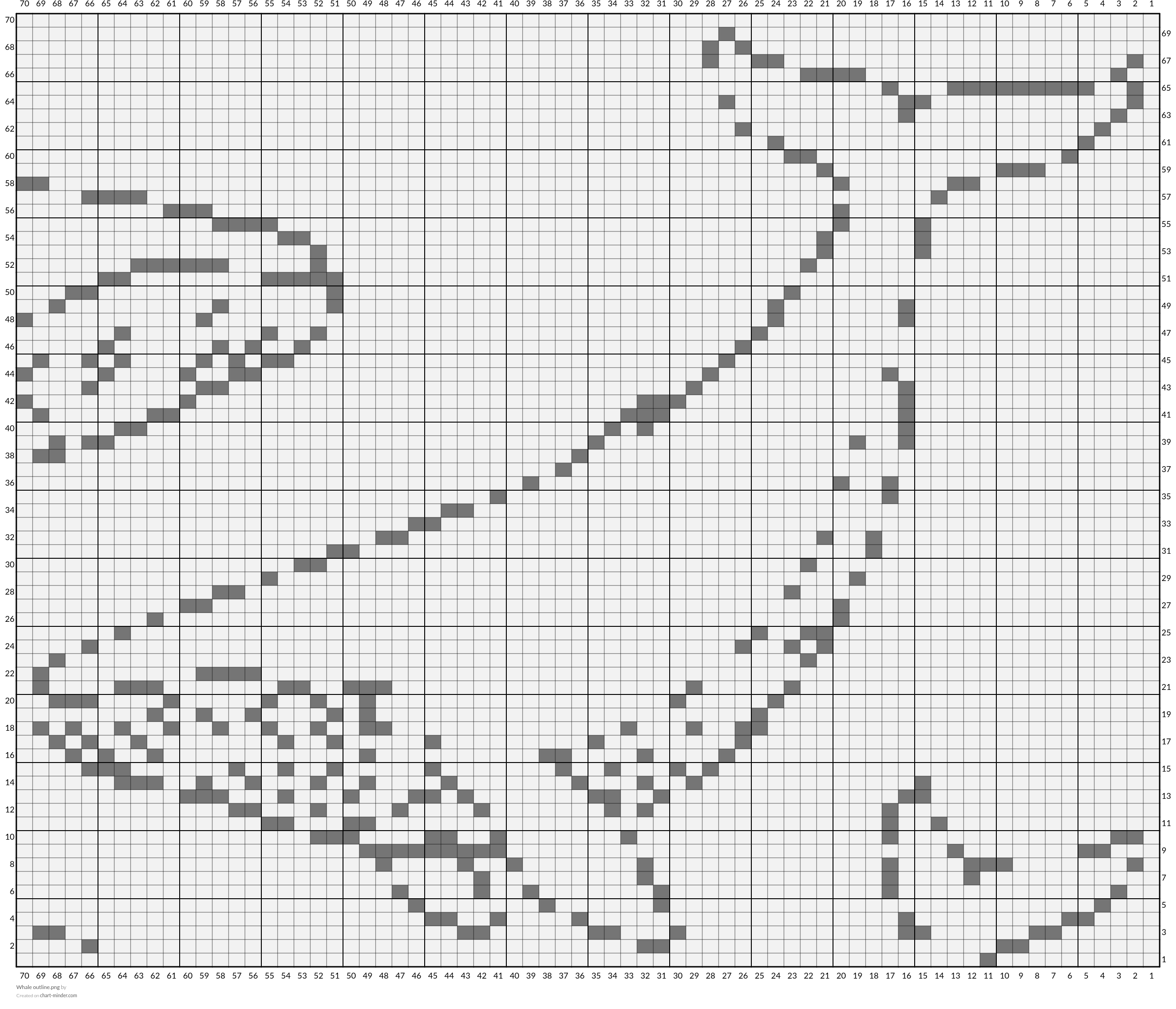 Whale outline.png