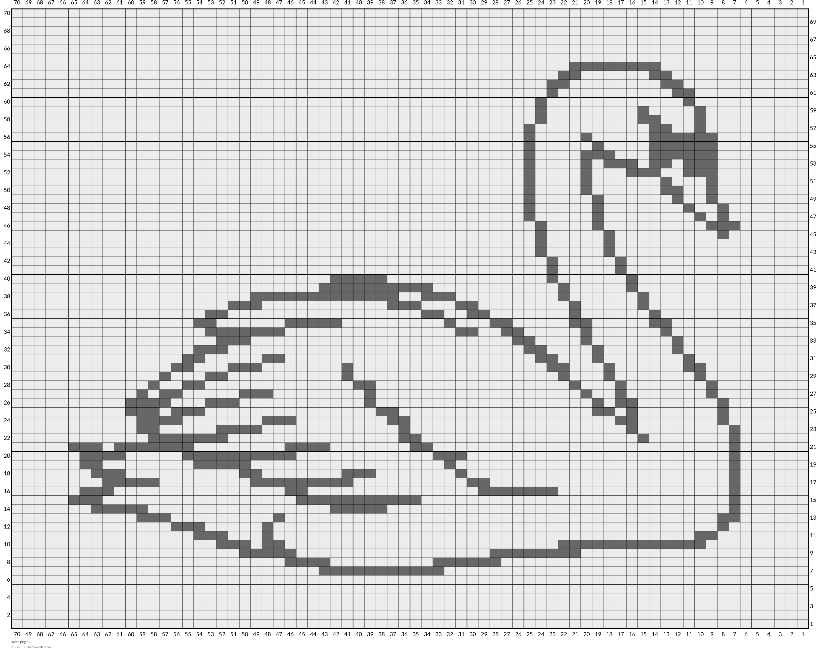swan.png